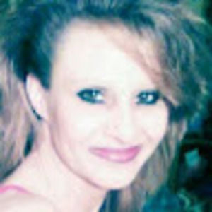 Meet your Posher, Norma